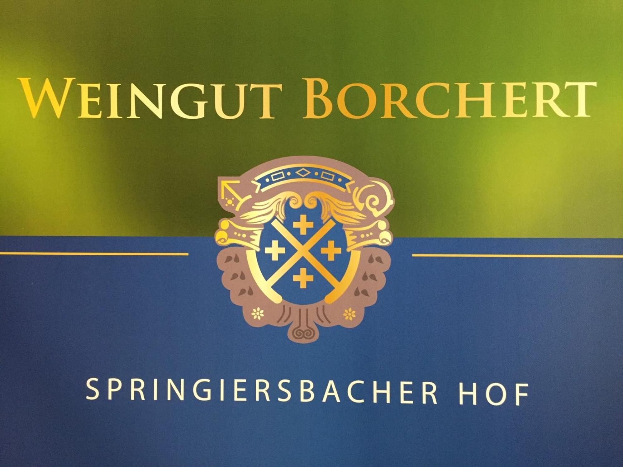 Springiersbacher Hof เอดิเกอร์-เอลเลอร์ ภายนอก รูปภาพ